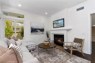 13 Aleria, Laguna Niguel, CA 92677 - Photo 11