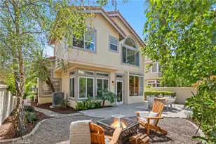 13 Aleria, Laguna Niguel, CA 92677 - Photo 3