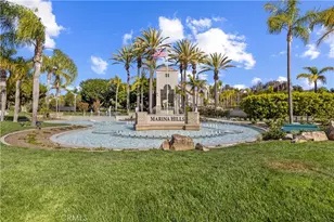 13 Aleria, Laguna Niguel, CA 92677 - Photo 49
