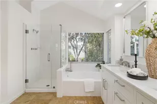 13 Aleria, Laguna Niguel, CA 92677 - Photo 25