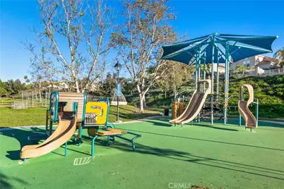 13 Aleria, Laguna Niguel, CA 92677 - Photo 11