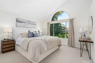13 Aleria, Laguna Niguel, CA 92677 - Photo 21