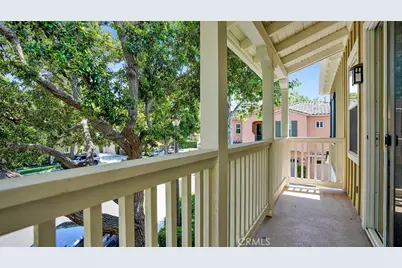 48 Walbert, Ladera Ranch, CA 92694 - Photo 33