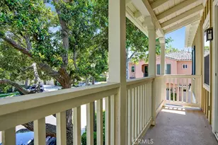 48 Walbert, Ladera Ranch, CA 92694 - Photo 33