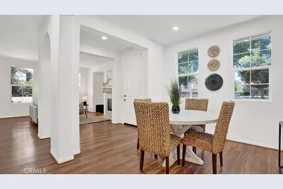 48 Walbert, Ladera Ranch, CA 92694 - Photo 17