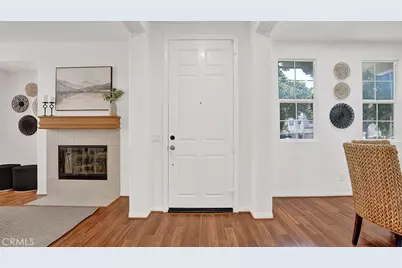 48 Walbert, Ladera Ranch, CA 92694 - Photo 15