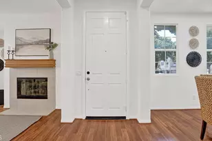 48 Walbert, Ladera Ranch, CA 92694 - Photo 15