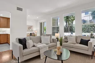 48 Walbert, Ladera Ranch, CA 92694 - Photo 1
