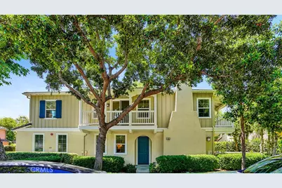 48 Walbert, Ladera Ranch, CA 92694 - Photo 5