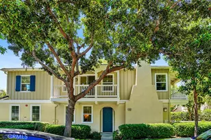 48 Walbert, Ladera Ranch, CA 92694 - Photo 5