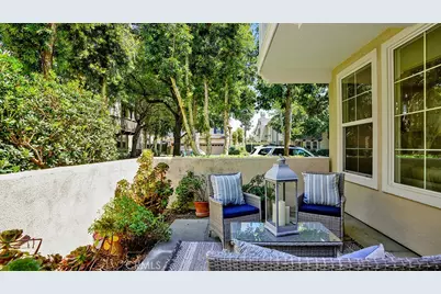48 Walbert, Ladera Ranch, CA 92694 - Photo 31