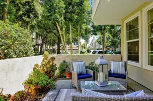 48 Walbert, Ladera Ranch, CA 92694 - Photo 31