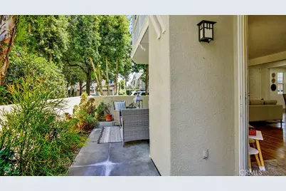 48 Walbert, Ladera Ranch, CA 92694 - Photo 25