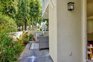 48 Walbert, Ladera Ranch, CA 92694 - Photo 25
