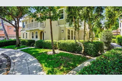 48 Walbert, Ladera Ranch, CA 92694 - Photo 3