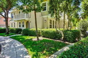 48 Walbert, Ladera Ranch, CA 92694 - Photo 3