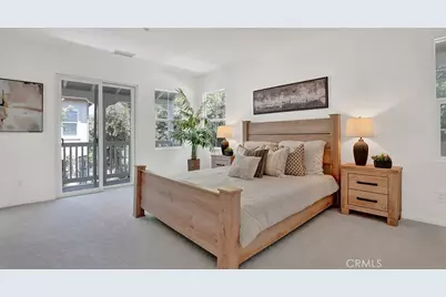 48 Walbert, Ladera Ranch, CA 92694 - Photo 19