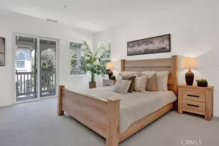 48 Walbert, Ladera Ranch, CA 92694 - Photo 19
