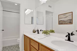 48 Walbert, Ladera Ranch, CA 92694 - Photo 29