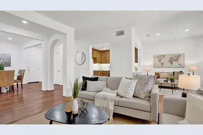 48 Walbert, Ladera Ranch, CA 92694 - Photo 13