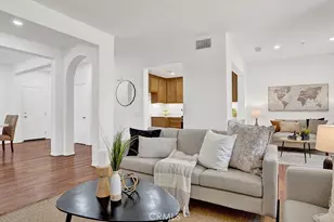 48 Walbert, Ladera Ranch, CA 92694 - Photo 13