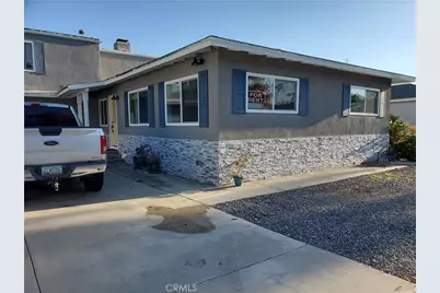 2480 Elden, Costa Mesa, CA 92627 - Photo 1