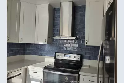 2480 Elden, Costa Mesa, CA 92627 - Photo 3
