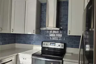 2480 Elden, Costa Mesa, CA 92627 - Photo 3