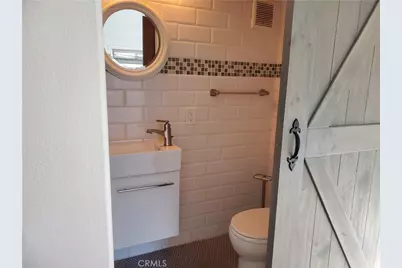 2480 Elden, Costa Mesa, CA 92627 - Photo 5