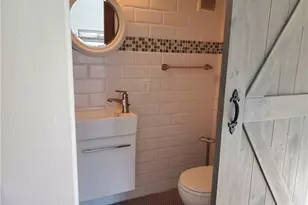 2480 Elden, Costa Mesa, CA 92627 - Photo 5