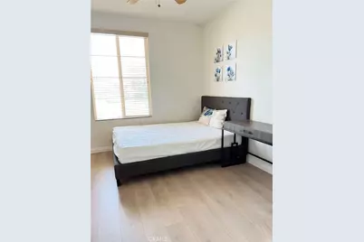 23564 Via Solana, Moreno Valley, CA 92557 - Photo 13