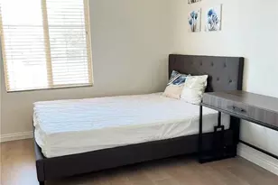 23564 Via Solana, Moreno Valley, CA 92557 - Photo 13