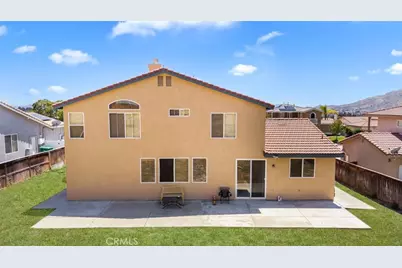 23564 Via Solana, Moreno Valley, CA 92557 - Photo 17
