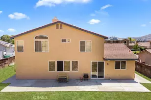 23564 Via Solana, Moreno Valley, CA 92557 - Photo 17