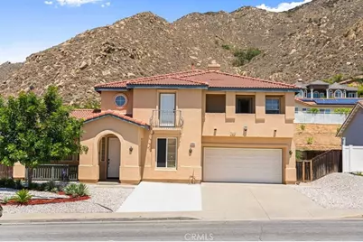 23564 Via Solana, Moreno Valley, CA 92557 - Photo 1