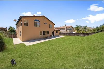 23564 Via Solana, Moreno Valley, CA 92557 - Photo 15