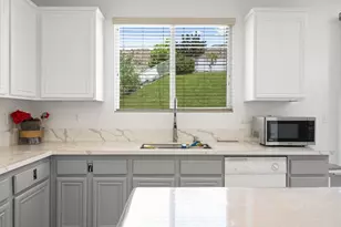 23564 Via Solana, Moreno Valley, CA 92557 - Photo 5