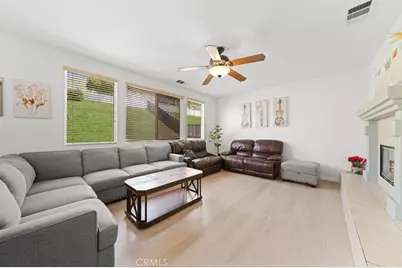 23564 Via Solana, Moreno Valley, CA 92557 - Photo 3
