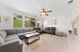 23564 Via Solana, Moreno Valley, CA 92557 - Photo 3