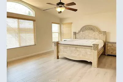 23564 Via Solana, Moreno Valley, CA 92557 - Photo 11