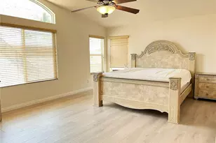 23564 Via Solana, Moreno Valley, CA 92557 - Photo 11