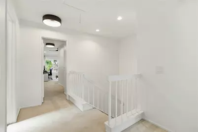 14 Ash Creek Lane #93, Laguna Hills, CA 92653 - Photo 19