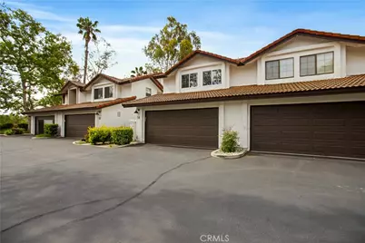 14 Ash Creek Lane #93, Laguna Hills, CA 92653 - Photo 31