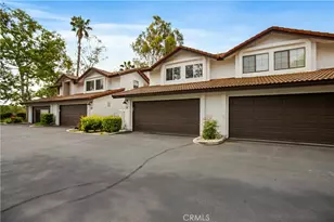 14 Ash Creek Ln, Laguna Hills, CA 92653 - Photo 31
