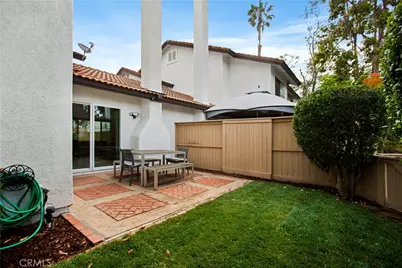 14 Ash Creek Lane #93, Laguna Hills, CA 92653 - Photo 27
