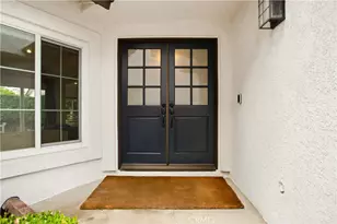 14 Ash Creek Ln, Laguna Hills, CA 92653 - Photo 3