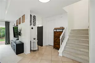 14 Ash Creek Ln, Laguna Hills, CA 92653 - Photo 5