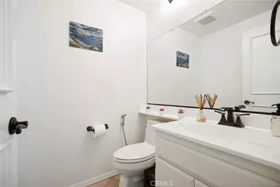 14 Ash Creek Lane #93, Laguna Hills, CA 92653 - Photo 13