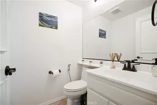 14 Ash Creek Ln, Laguna Hills, CA 92653 - Photo 13