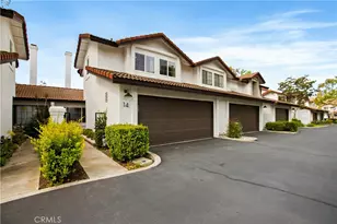 14 Ash Creek Ln, Laguna Hills, CA 92653 - Photo 1